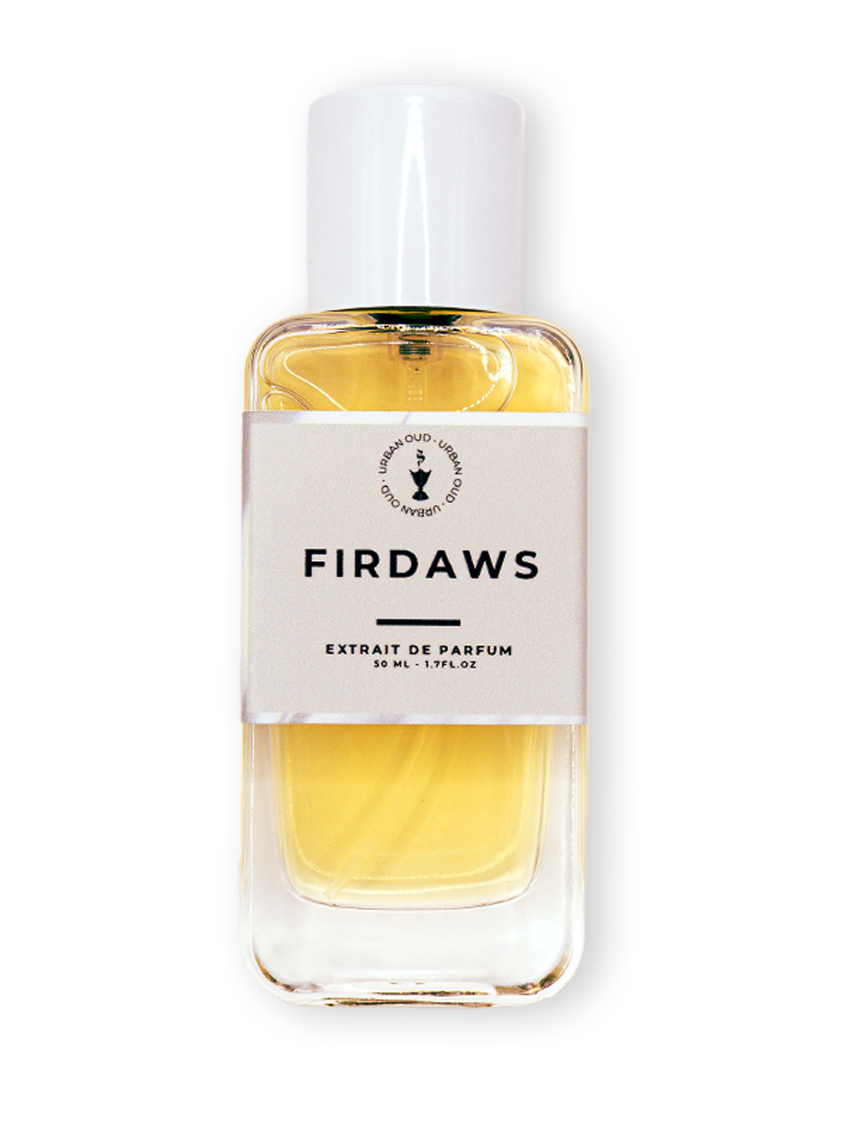 FIRDAWS – Image 2