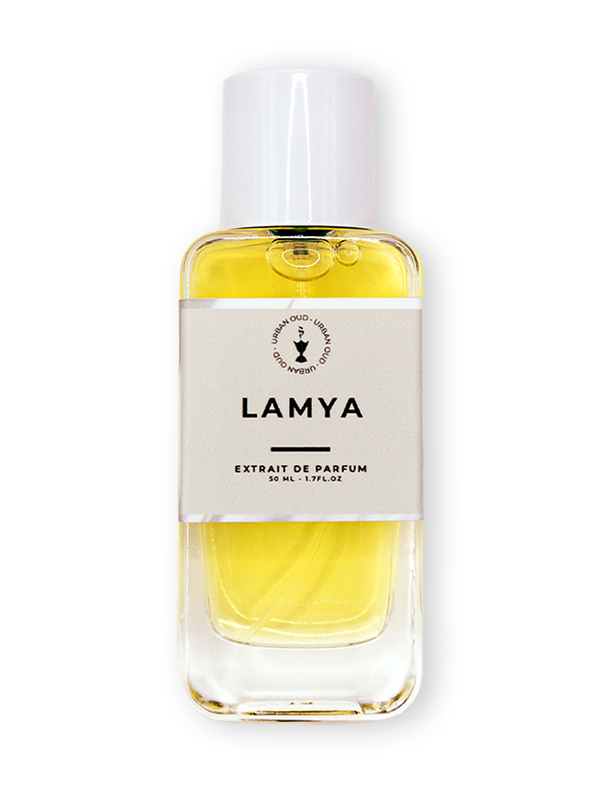 LAMYA – Image 2