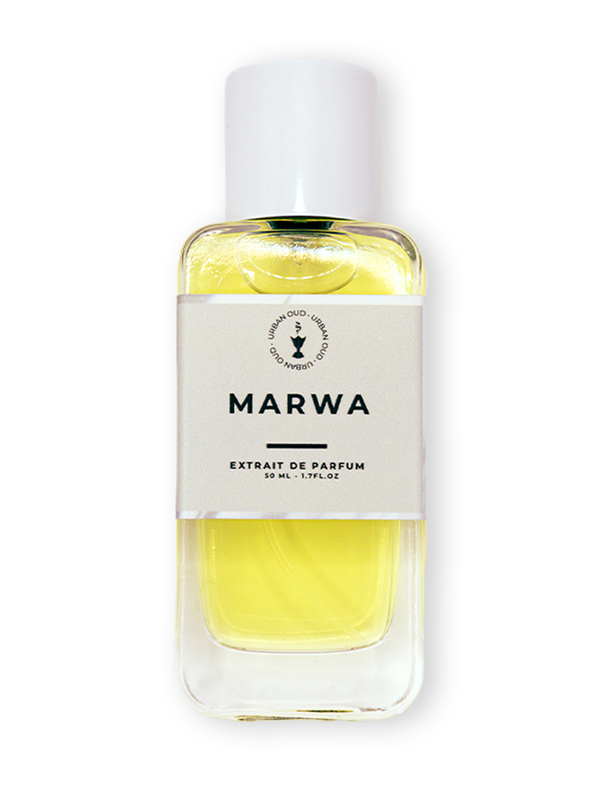 MARWA – Image 2