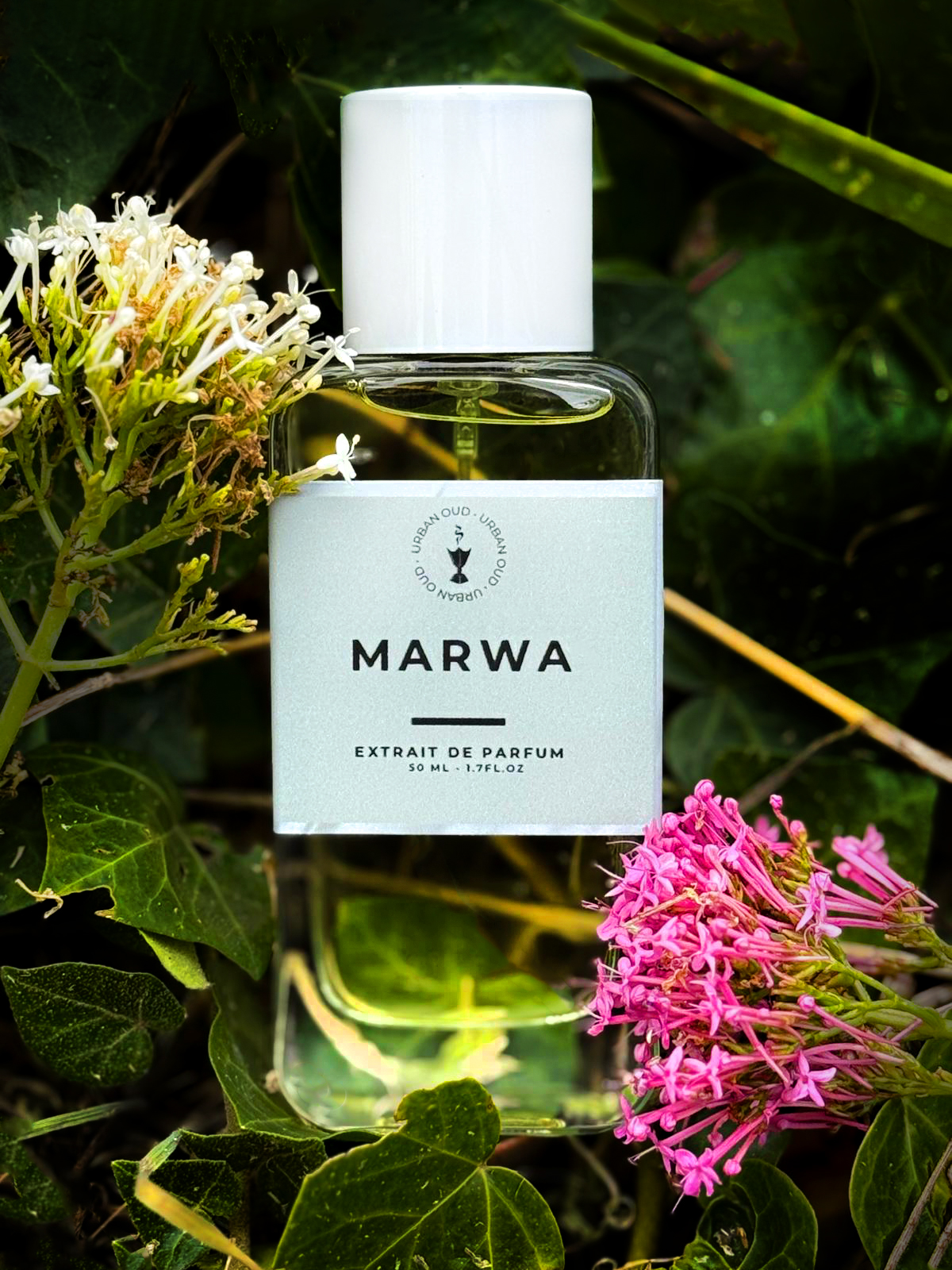 MARWA