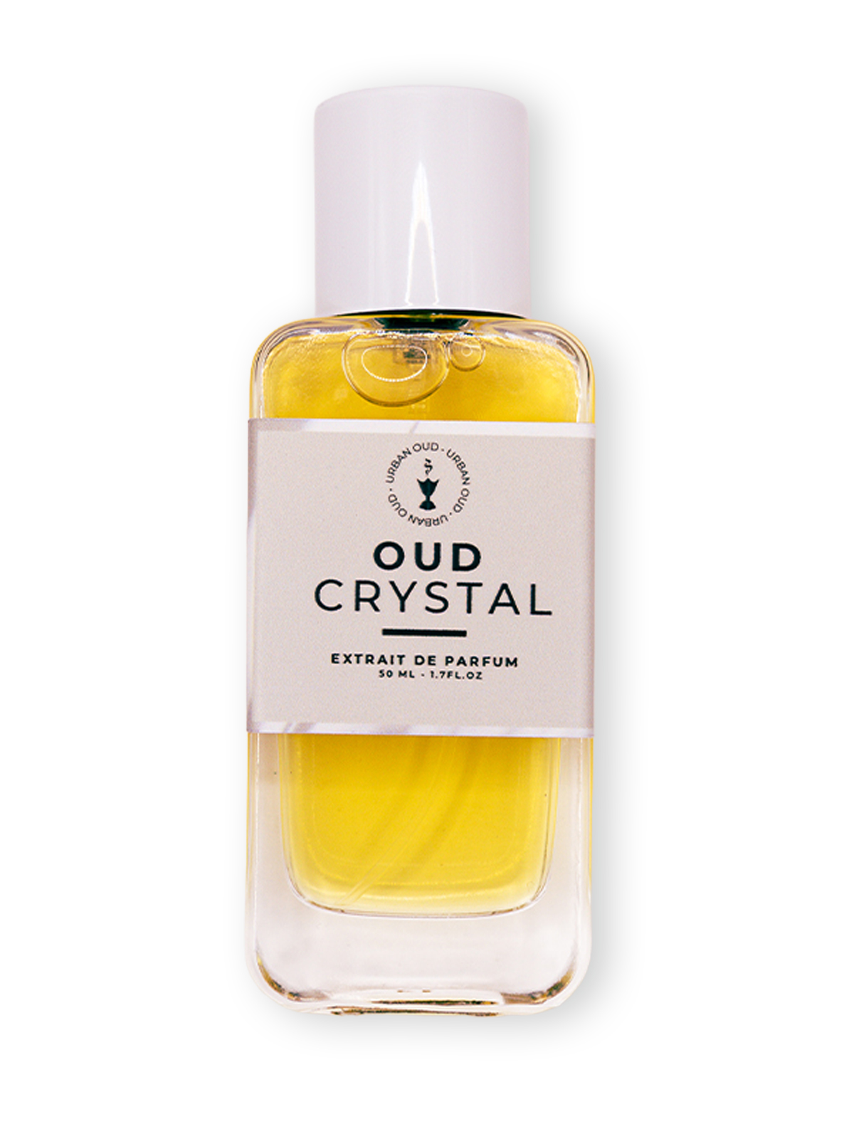 OUD CRYSTAL – Image 2