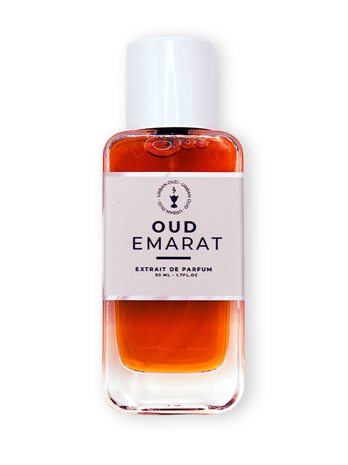 OUD EMARAT – Image 2