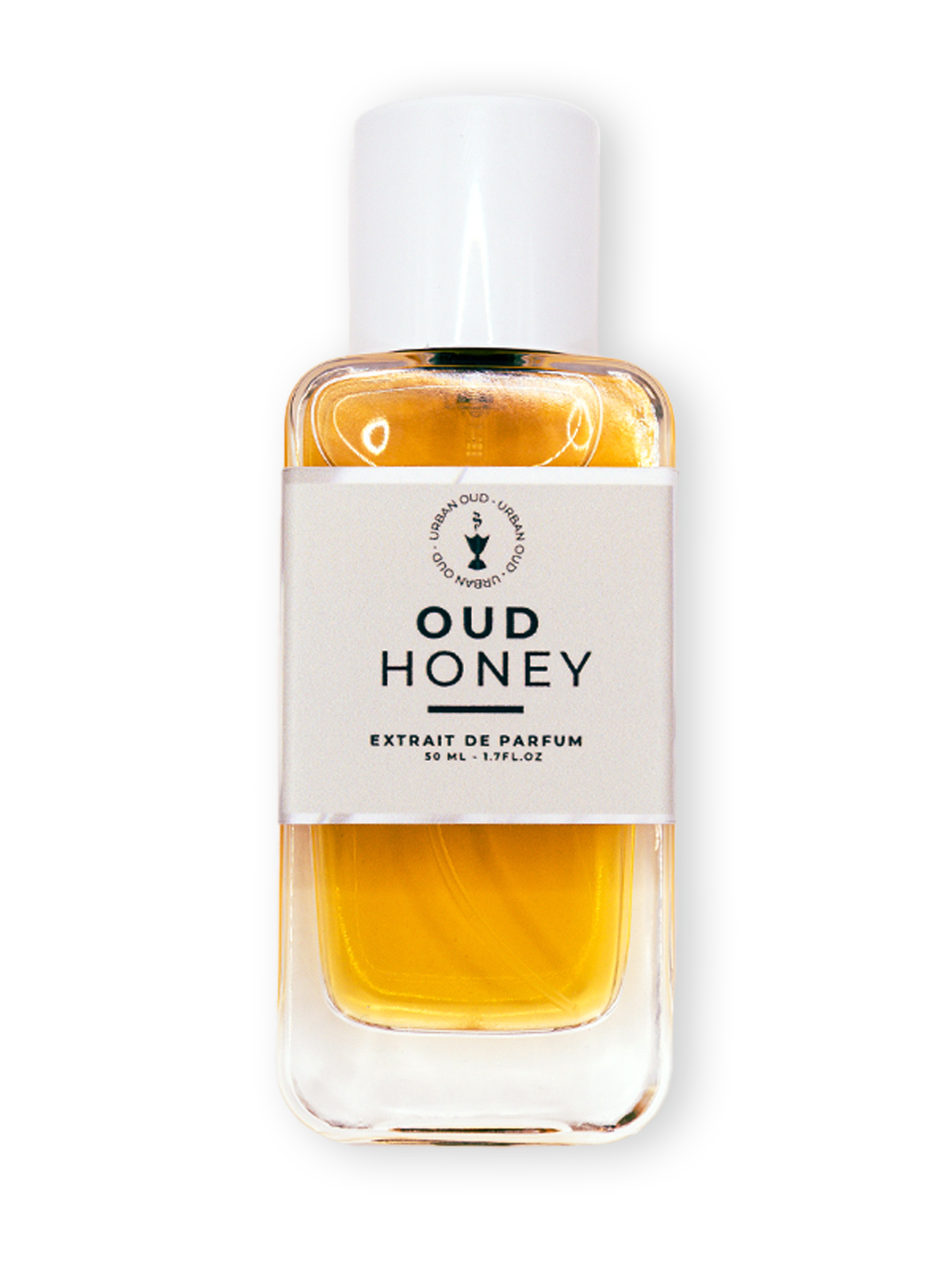 OUD HONEY – Image 2