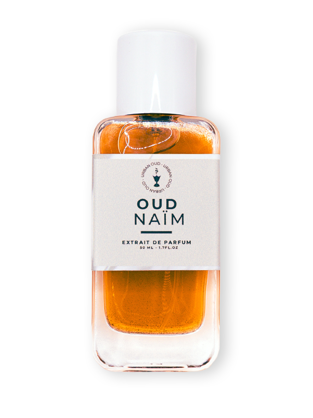 OUD NAIM – Image 2