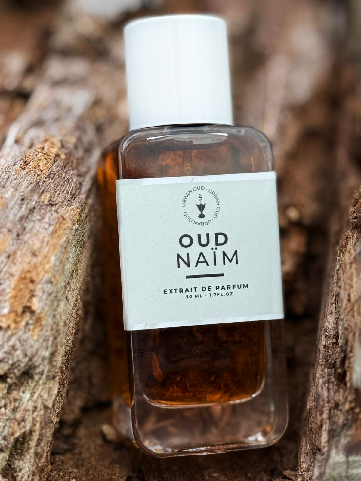 OUD NAIM