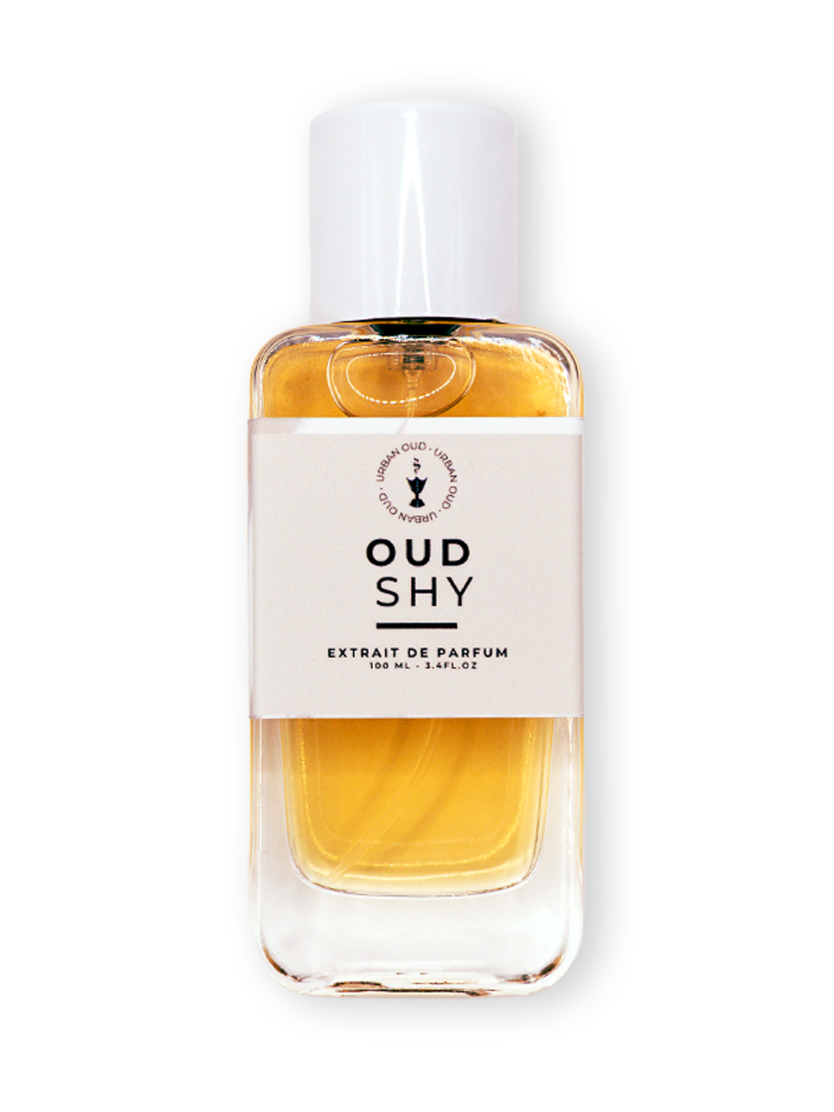 SHY OUD – Image 2