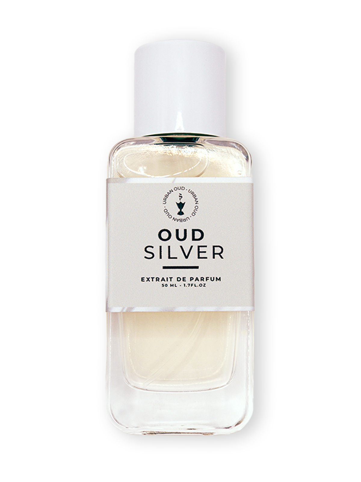 OUD SILVER – Image 2