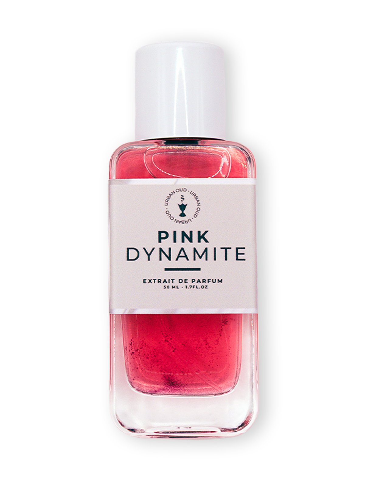 PINK DYNAMITE – Image 2