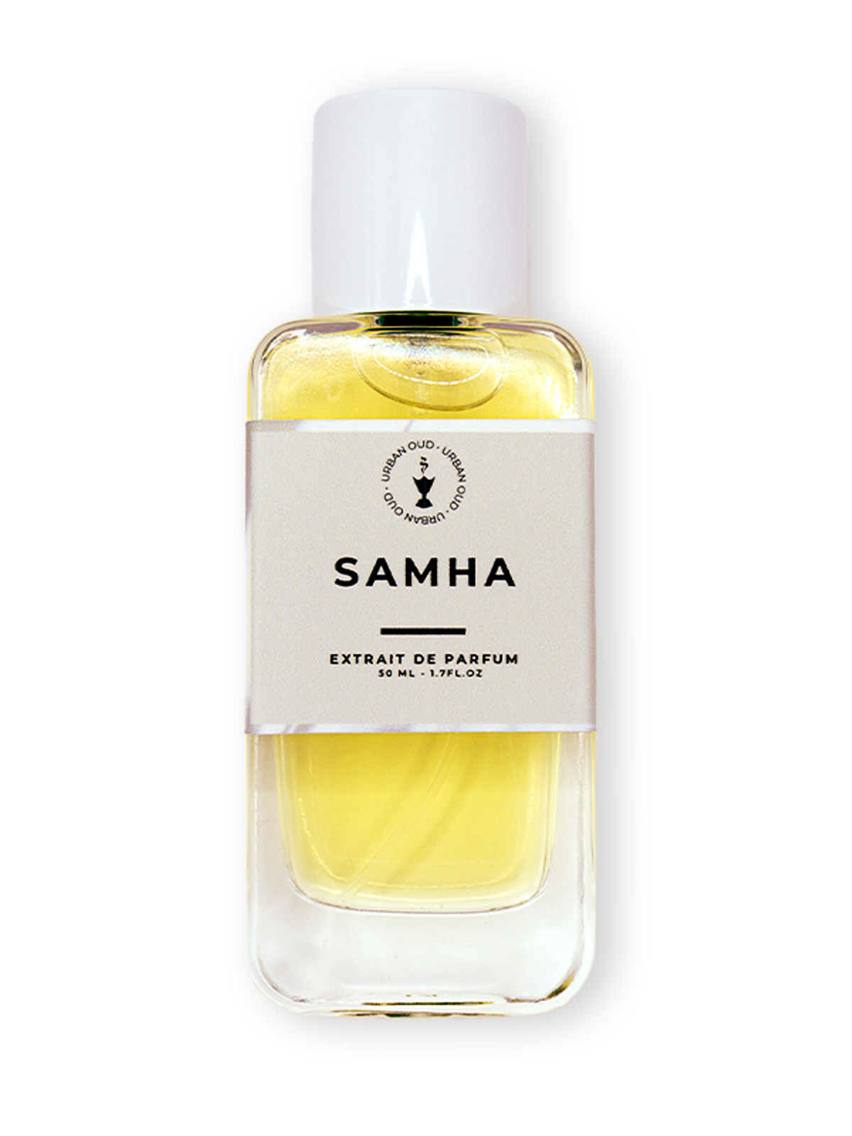 SAMHA – Image 3