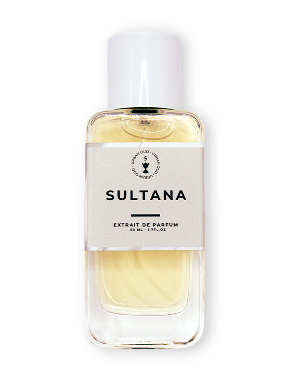 SULTANA – Image 2