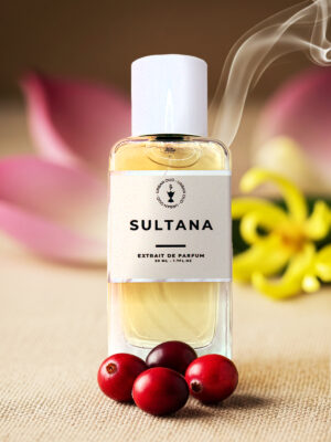 SULTANA