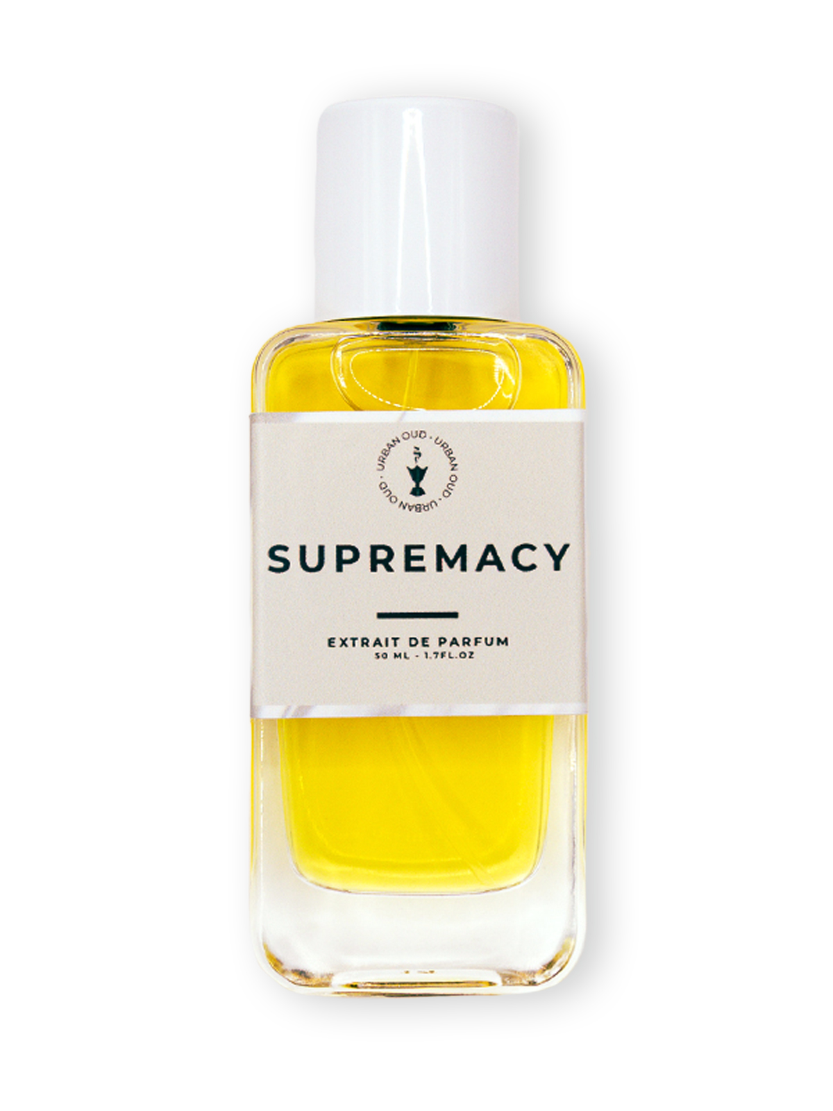 SUPREMACY – Image 2