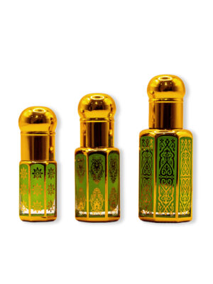MUSC ZAMZAM