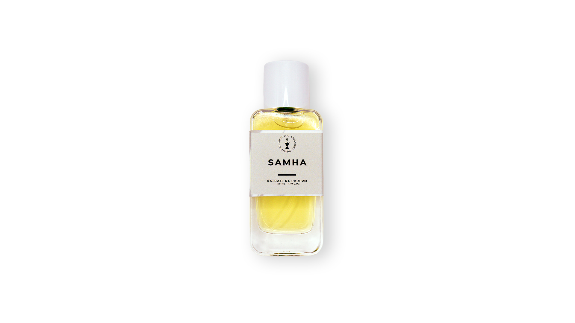 SAMHA – Image 2