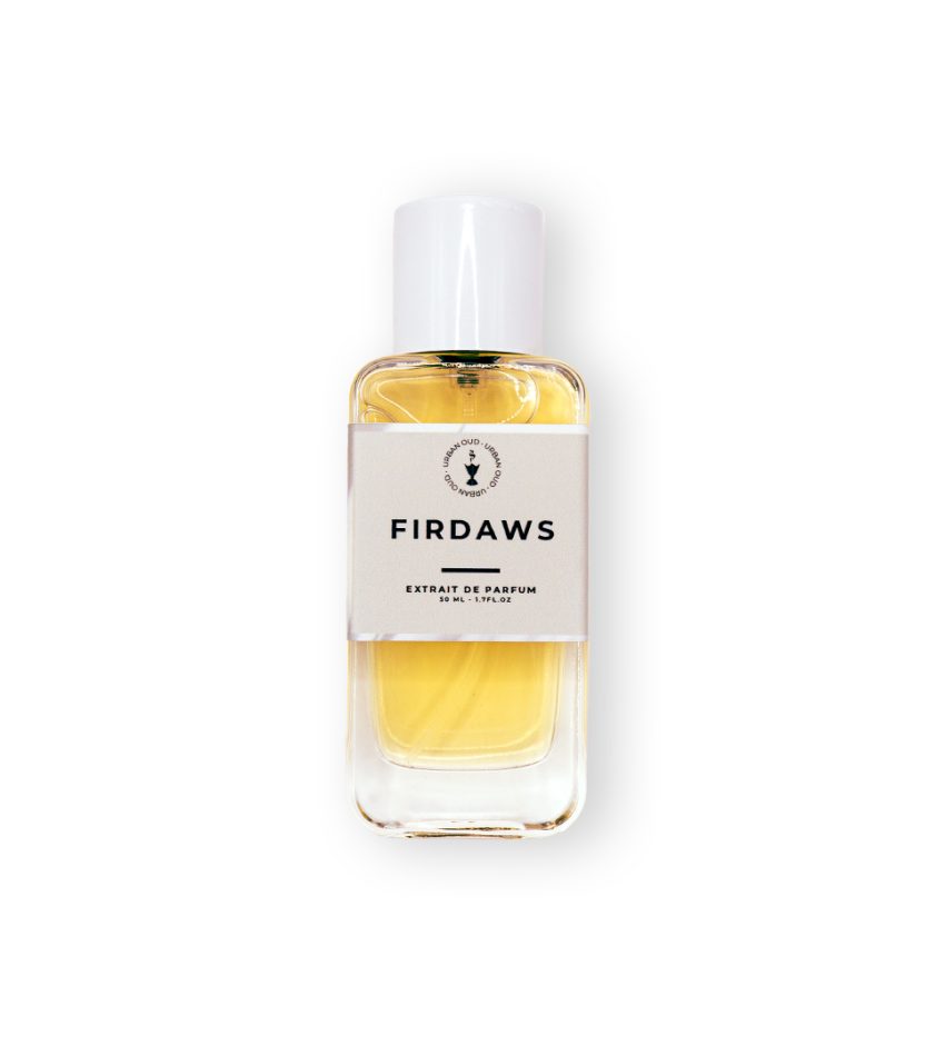 Retouche-Firdaws-couché