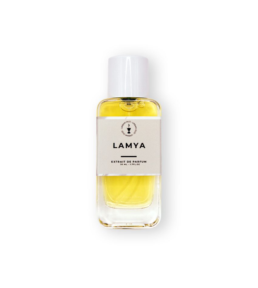 Retouche-Lamya-couché