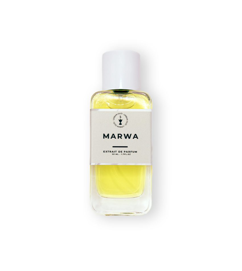 Retouche-Marwa-couché