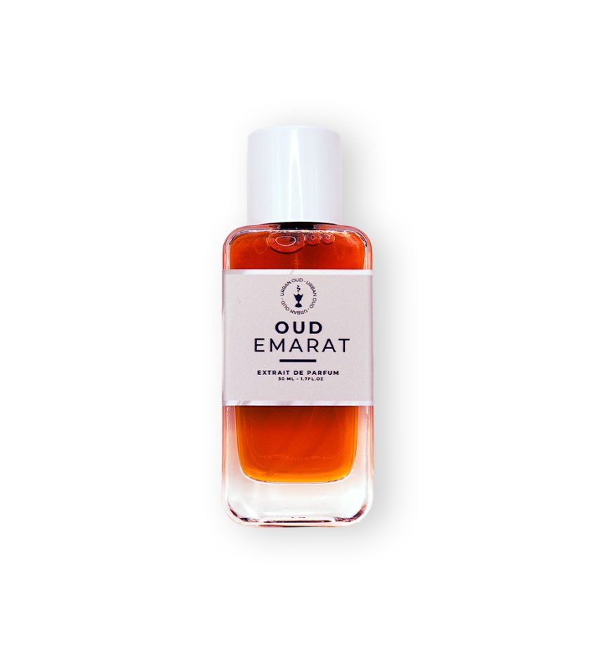 Retouche-Oud-Emarat-couché