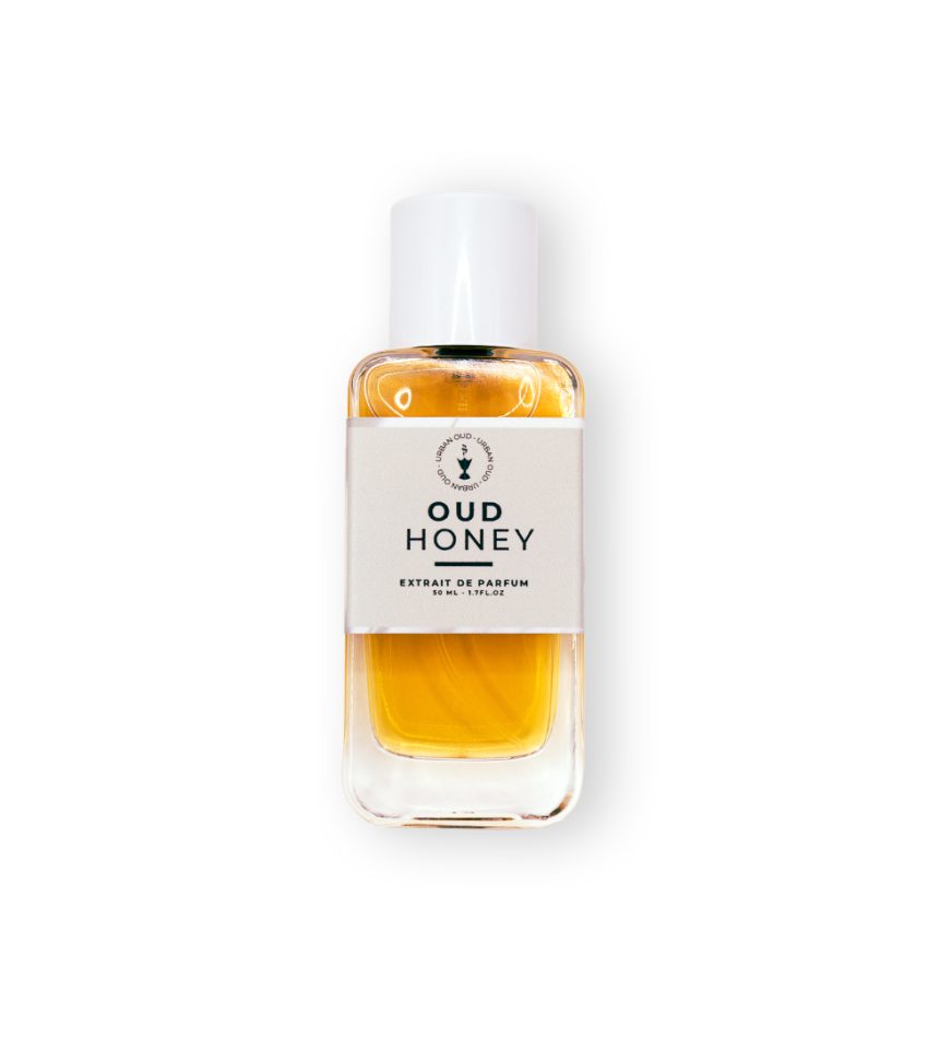Retouche-Oud-Honey-couché2