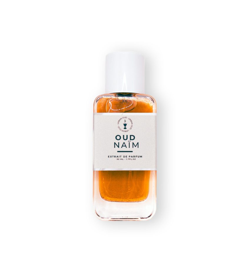 Retouche-Oud-Naim-couché