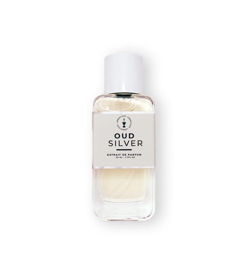 Retouche-Oud-Silver-couché