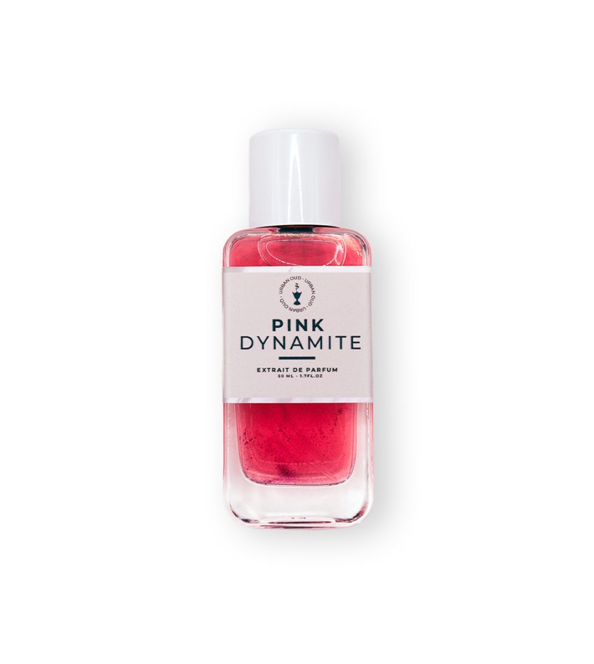Retouche-Pink-Dynamite-couché