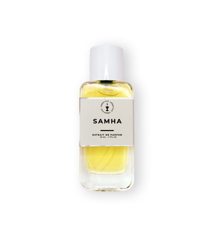 Retouche-Samha-couché