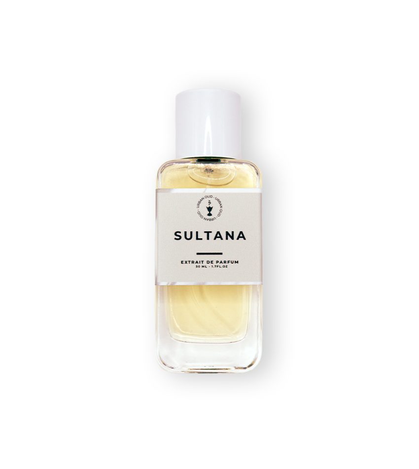 Retouche-Sultana-couché