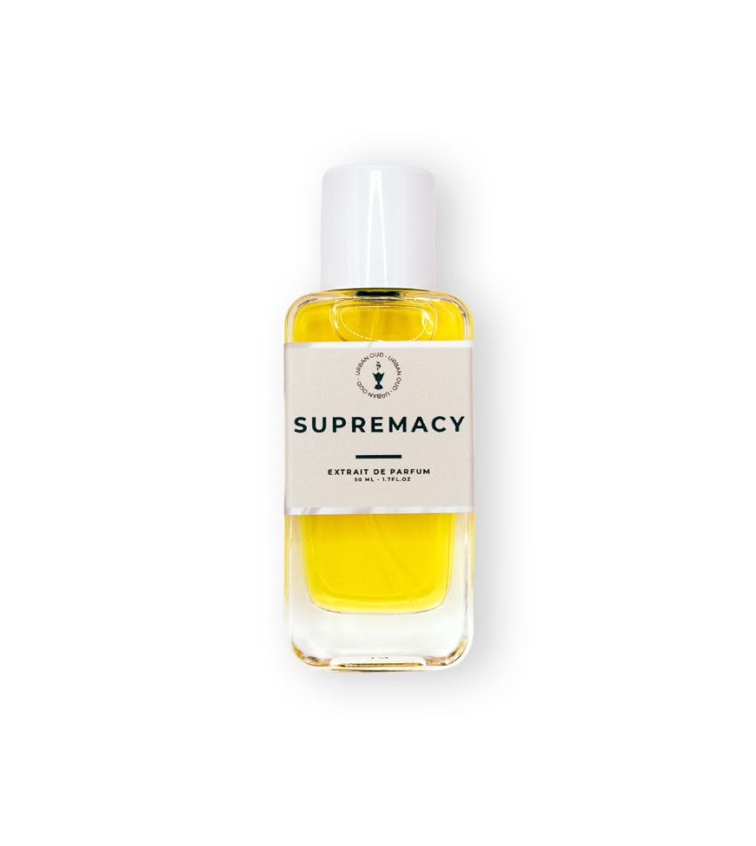 Retouche-Supremacy-couché