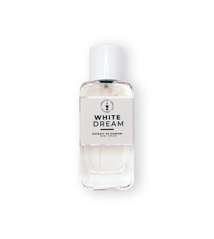 Retouche-White-Dream-couché
